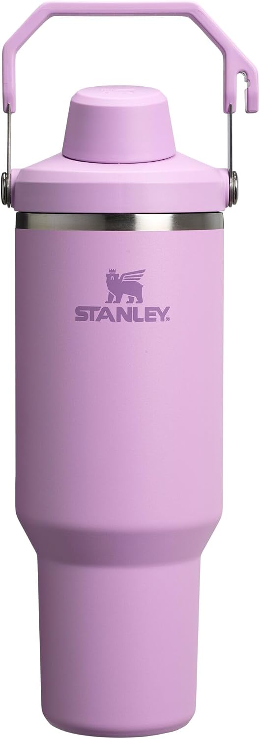 Stanley lifestyle hydration gear authentic imported fitness tumbler