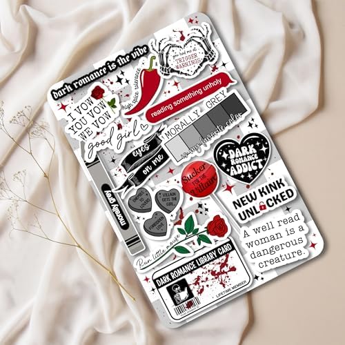 Professional packaging of Appalachian Artisans e-reader decor