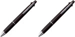 Uni Jetstream 0.5 mm Ballpoint Multi Pen and 0.5 mm Pencil, Navy Body (MSXE510005.9) - Image 10