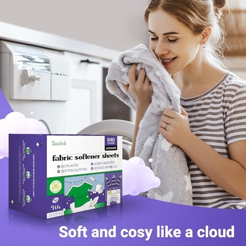 Biodegradable laundry sheets dissolving in washing machine drum