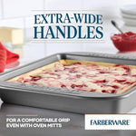 Nonstick Square Cake Pan - Image 6