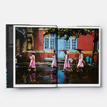 Steve McCurry: The Iconic Photographs - Image 4