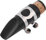 Clarinet Accessories Set, Clarinet Accessories Set Mouthpiece & Neck Strap & Clarinet & Thumb Pad for Clarinet Musicinstrument - Image 9