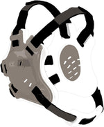 Cliff Keen Tornado Wrestling Headgear - Image 11