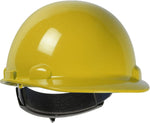 PIP industrial hard hat lifestyle view