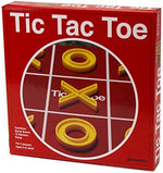 Tic Tac Toe Board Game - Image 5