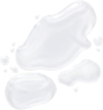 Authentic Bliss skincare product for smooth skin imported from USA
