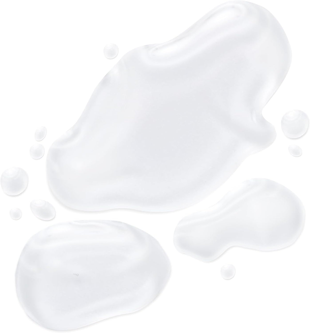 Authentic Bliss skincare product for smooth skin imported from USA