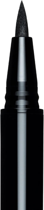 Clarins Graphik Ink Liquid Eyeliner packaging and product details