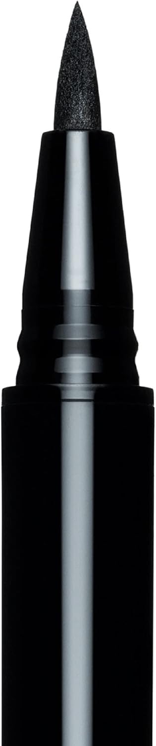Clarins Graphik Ink Liquid Eyeliner packaging and product details