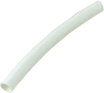 Gardner Bender HST-187W 2:1 Shrink Ratio Polyolefin Heat Tubing, White - Image 12
