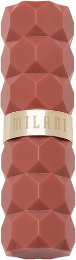 Milani Color Fetish Matte Lipstick, Hydrating Velvet Finish, Full Coverage Long Lasting, Moisturizing Cream Lip Color with Hyaluronic Acid, 0.14 oz, 410 Pleasure - Image 8
