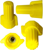 SYSTELED P11V wire nuts bulk pack packaging