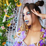 Lip Glitter Primer I Unicorn Snot - Image 7