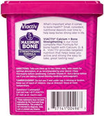 Viactiv imported USA calcium chews container