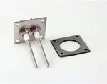 Blodgett R6965 Probe Assembly Kit - Image 1