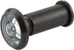 Prime-Line door viewer front view