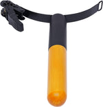 HinLIaDa training equipment highlighting adjustable mounting straps