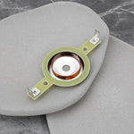 High quality titanium tweeter voice coil replacement parts