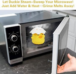 ECOGREDA authentic USA imported kitchen accessory packaging and product parts overview.