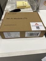 Promethean AP-WIFI-BC wireless network adapter for ActivPanel