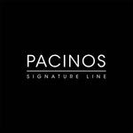 Pacinos Hair & Beard Color Kit (Black) Hair Color For Men, Eliminates - Image 9