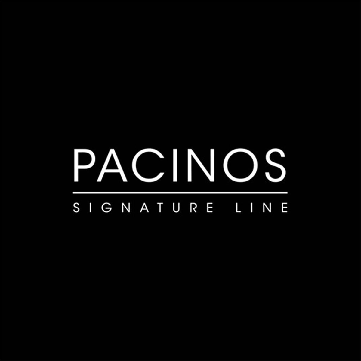 Pacinos Hair & Beard Color Kit (Black) Hair Color For Men, Eliminates - Image 9