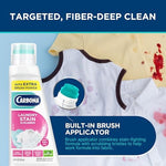 Authentic Carbona laundry scrubber imported from USA for professional strength home cleaning in India.
