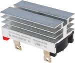 Fielect Bridge Rectifier Diode 50A 1000V Three Phase Bridge Rectifier Module for SQL-50A Model 1Pcs - Image 10