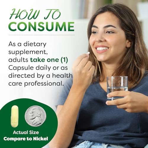 Authentic imported USA skincare and wellness dietary supplements packaging showing ingredient list