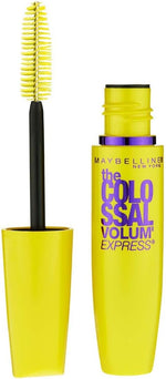 Maybelline The Colossal Volum' Express Mascara, Glam Black [230], 1 ea by Maybelline - Image 10