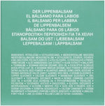La Mer La Mer The Lip Balm - Image 3