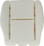 AOUTTUOA replacement cushion and cover packaged components