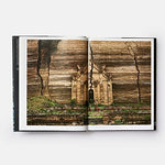 Steve McCurry: The Iconic Photographs - Image 7