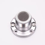 Replacement diaphragm unit ready for installation into JBL housing