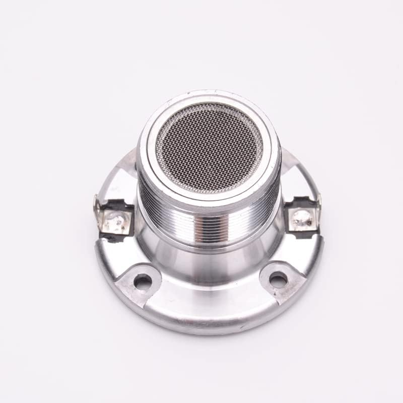Replacement diaphragm unit ready for installation into JBL housing