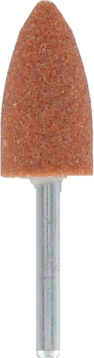 Dremel 952 Aluminium Oxide Grinding Stone - Image 1