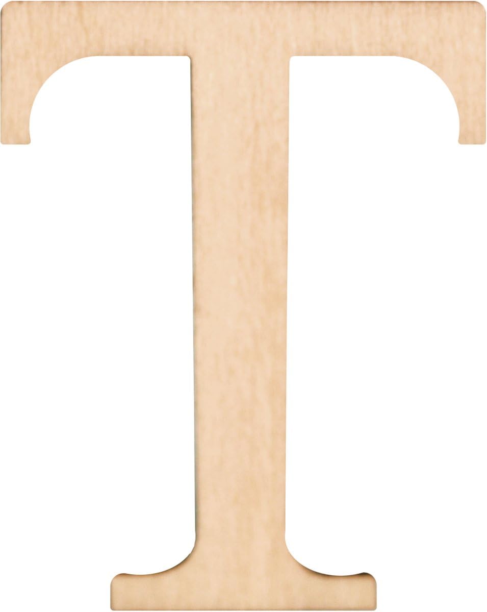 Walnut Hollow Pepperell NRSA6 Noodle Roonie Jumbo Craft Stems, 12-Inch, Spring, 6 Per Package - Image 1