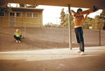 Locals Only - Image 7