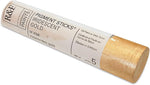 Handmade Paints - Professional Oil Pigment Stick, Cadmium Red Deep, 38 ml - Image 10