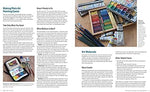 Beautiful Landscape Painting Outdoors: Mastering Plein Air - Image 5