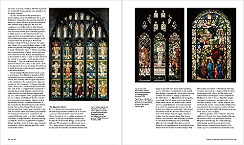 William Morris (V&A Museum) - Image 8