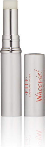 FarmHouse Fresh imported USA beauty product lifestyle shot