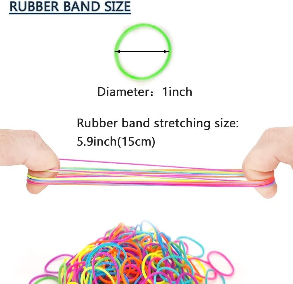 Rubber duck attached with a tag and rubber band for vehicle game