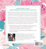 The Budget-Savvy Wedding Planner & Organizer: Checklists, Worksheets, and Essential Tools to Plan the Perfect Wedding on a Small Budget - Image 3
