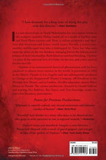 Orphans - Image 3