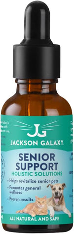 Holistic reiki energy infused pet solution for territorial behavior reduction