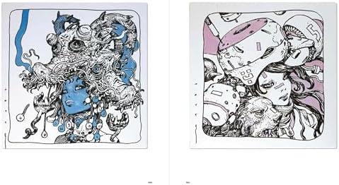 THIS AND THAT - Image 8