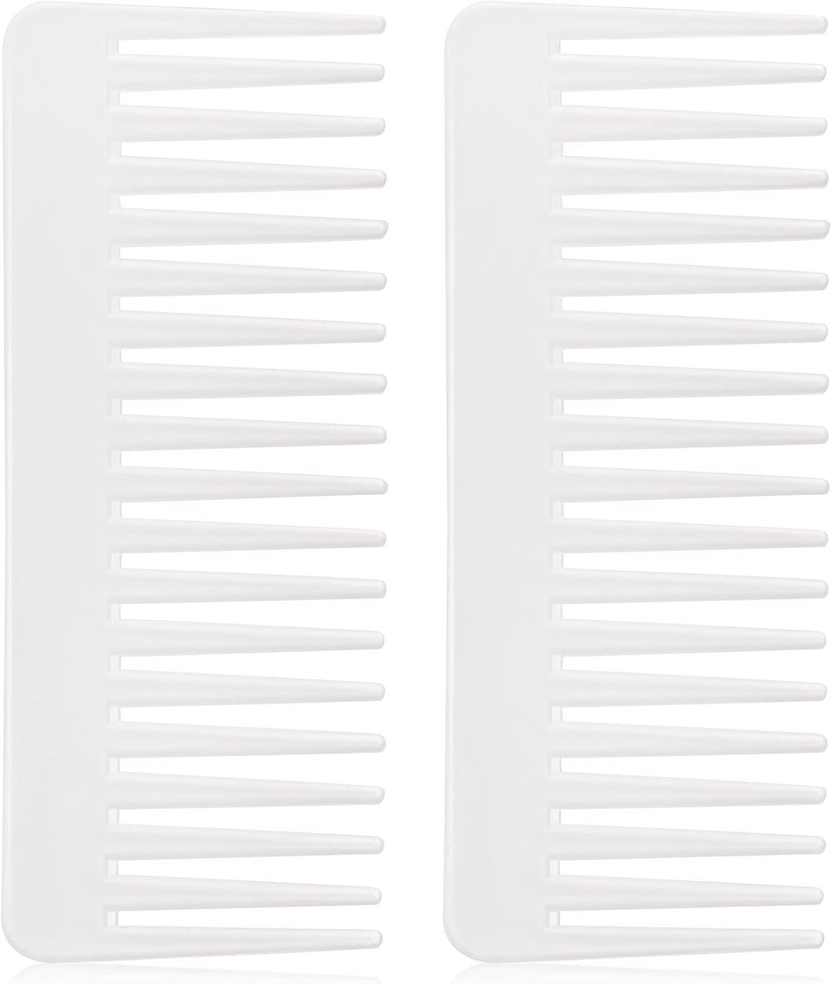 Patelai hair comb packaging and set view