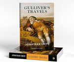 Gulliver's Travels - Image 8